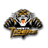 Wests Tigers